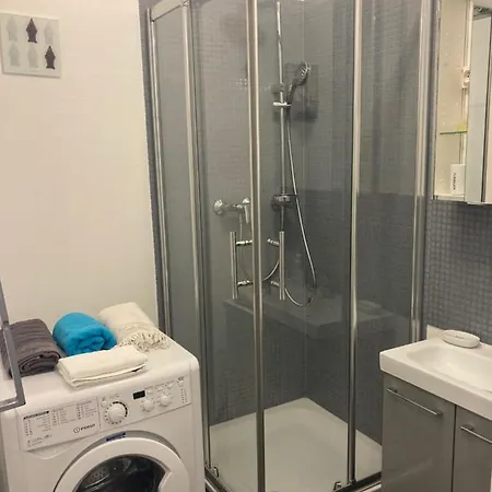 Meubles De Tourisme *